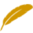 arkjohnkeats.org logo