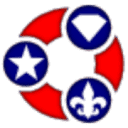 arklatexit.com logo