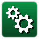 arklatexpatent.com logo