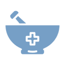arkle-pharmacy.co.uk logo