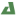 arklead.co.jp logo
