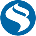 arklepartners.com logo