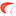 arklet.co.uk logo