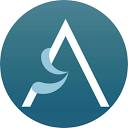 arklex.ai logo