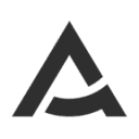 arkline.pl logo