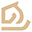 arklys.com logo