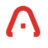 arkm.cloud logo