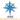 arkme.com logo