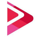 arkmedia.co.uk logo