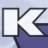 arknet.cz logo