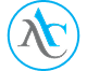 arknetcomputers.com logo