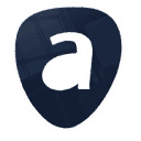 arknow.in logo