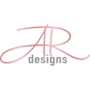 arknows.com logo