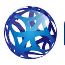 arko-group.co.uk logo