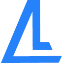 arkonit.de logo