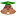 arkonit.eu logo