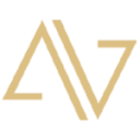 arkons.com logo