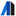 arkora-indonesia.com logo