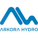 arkora.com logo