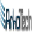 arkotech.gr logo