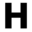 arkozgida.com logo
