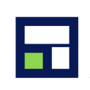 arkpacific.net logo