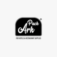 arkpack.net logo