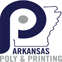 arkpoly.com logo