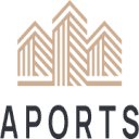 arkproperties.co.uk logo
