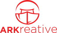 arkreative.com logo