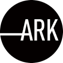 arkrocket.com logo