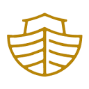 arks.org logo
