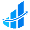 arkscape.com logo