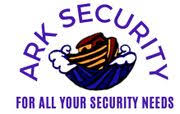 arksecurityllc.com logo