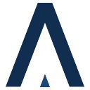 arksigner.com logo