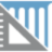 arksoane.org logo