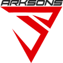 arksons.com logo