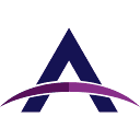 arkstone.ai logo