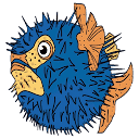 arktech.host logo