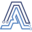 arktecus.com logo