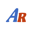 arktek.by logo