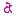 arktekk.no logo