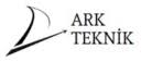 arkteknik.com logo