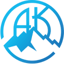 arktieskelias.lt logo