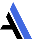 arktika.info logo