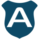arktika.ooo logo