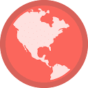 arkus24.pl logo
