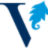 arkvictoria.org logo