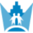 arkwhitecity.org logo