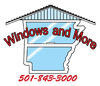 arkwindowsandmore.com logo